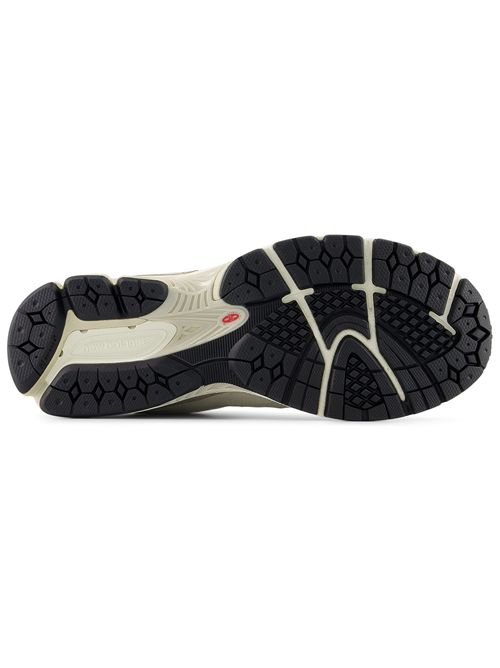 NEW BALANCE 2002R NEW BALANCE | U2002RB